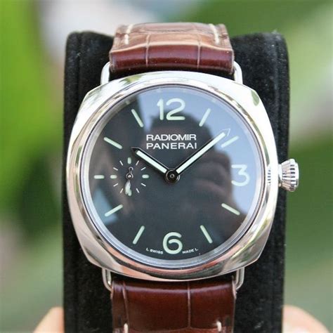 Panerai 337 price